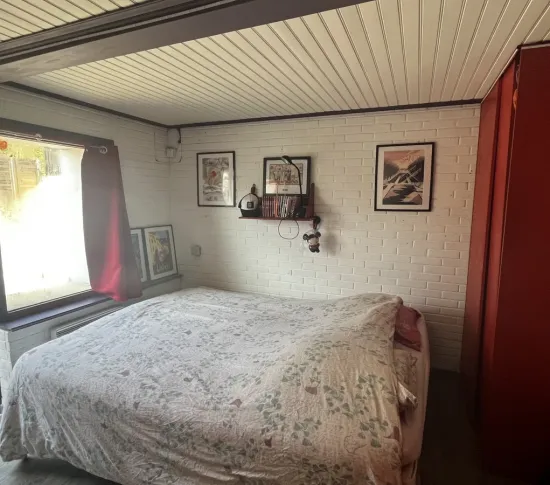 Location Pierrefitte-sur-Seine Chambre b5f2aa56