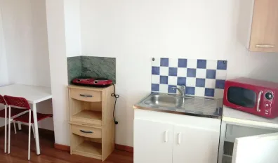 Location Amiens Appartement b5f54bad