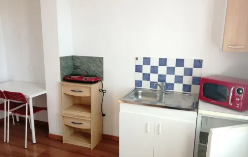 Location Amiens Appartement b5f54bad