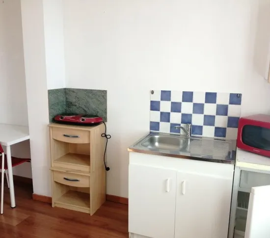 Location Amiens Appartement b5f54bad