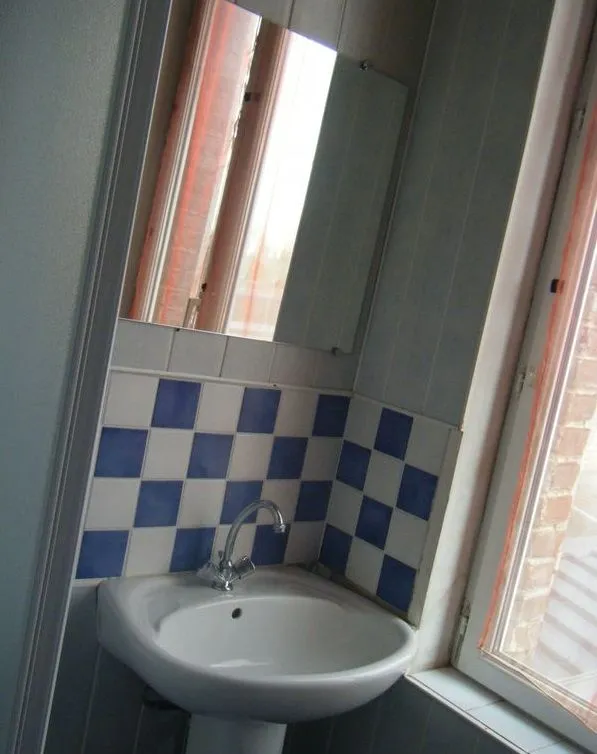 Location Amiens Appartement b5f54bad