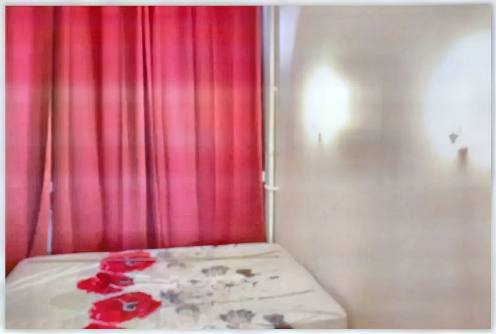 Location Bezons Appartement b60e2222