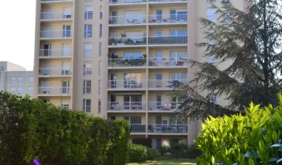 Location Pontoise Appartement b6138e2c