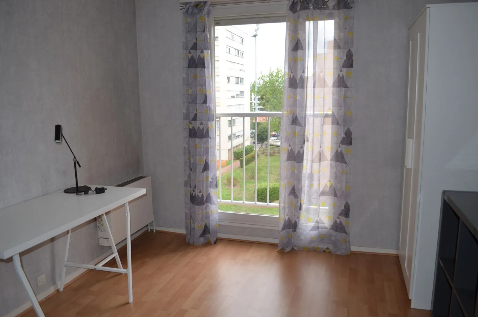 Location Pontoise Appartement b6138e2c