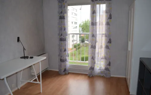 Location Pontoise Appartement b6138e2c