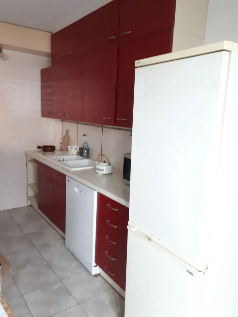 Location Perpignan Maison b615300f