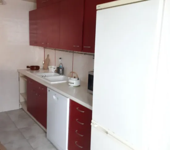 Location Perpignan Maison b615300f