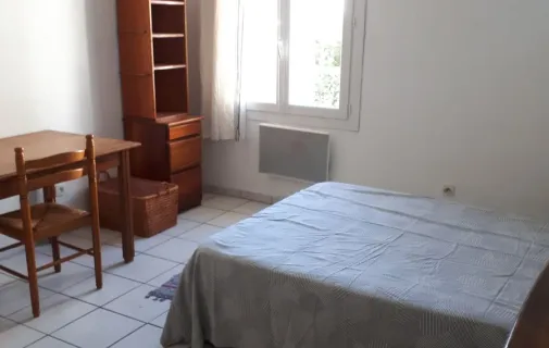 Location Perpignan Maison b615300f