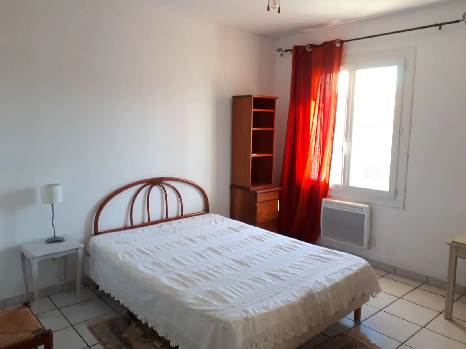 Location Perpignan Maison b615300f