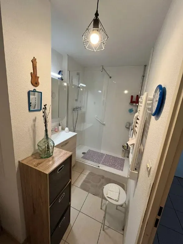 Location Montpellier Appartement b61e71a2