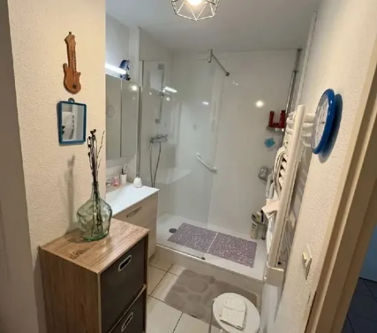 Location Montpellier Appartement b61e71a2