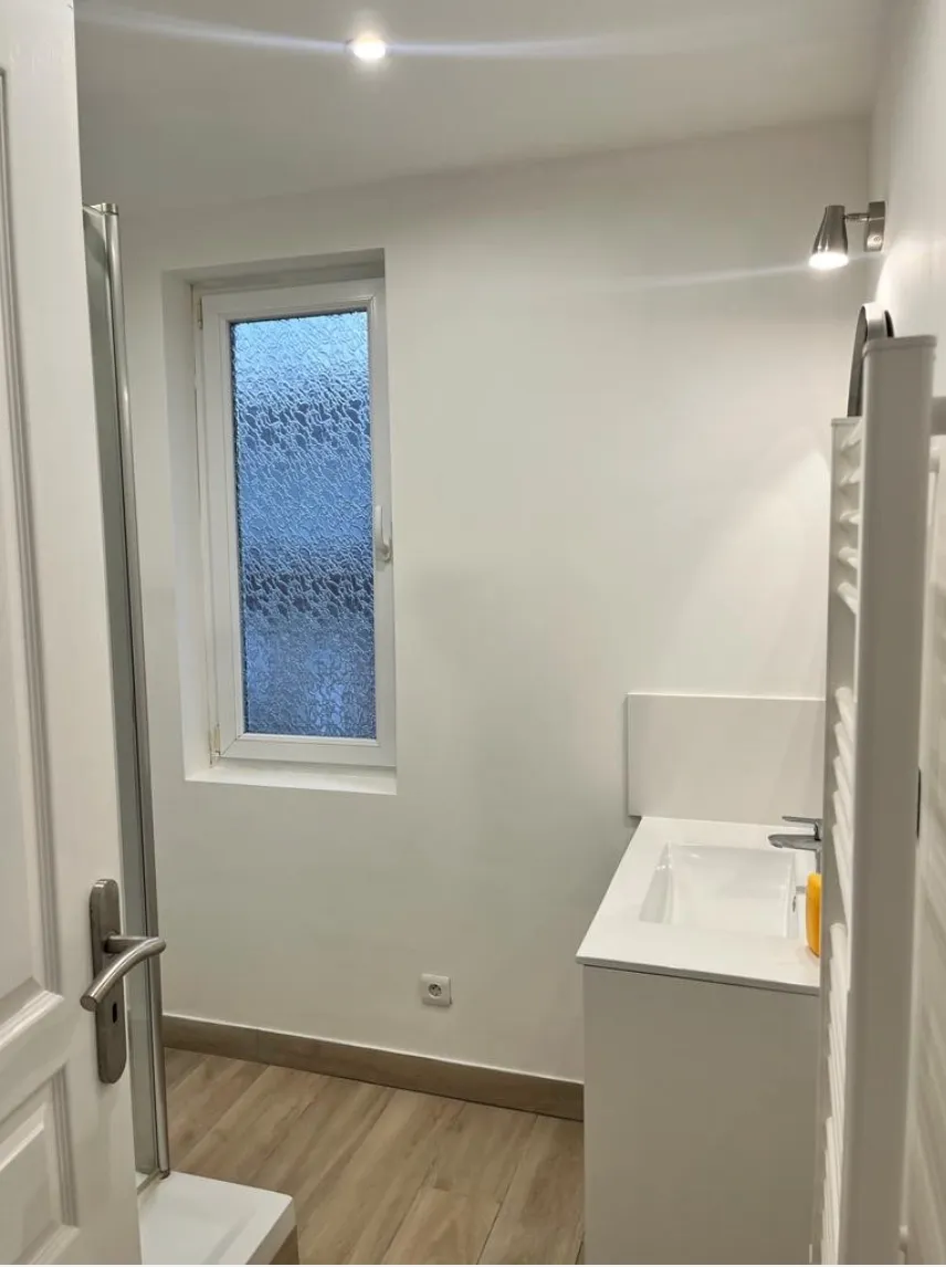 Location Lille Appartement b644a359