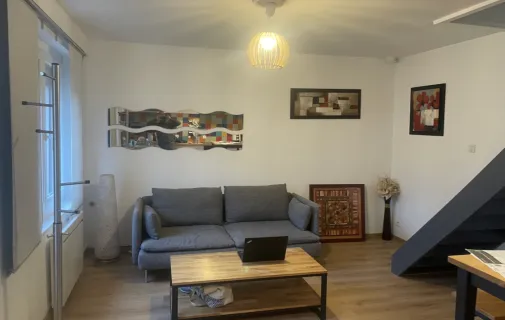 Location Lille Appartement b644a359