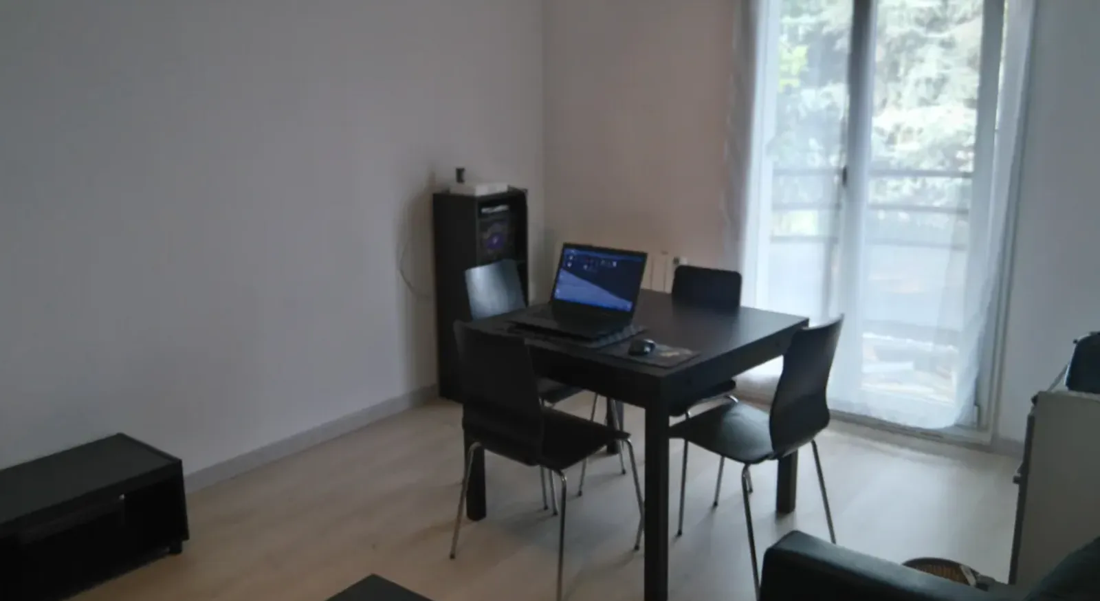 Location Metz Appartement b67f152e