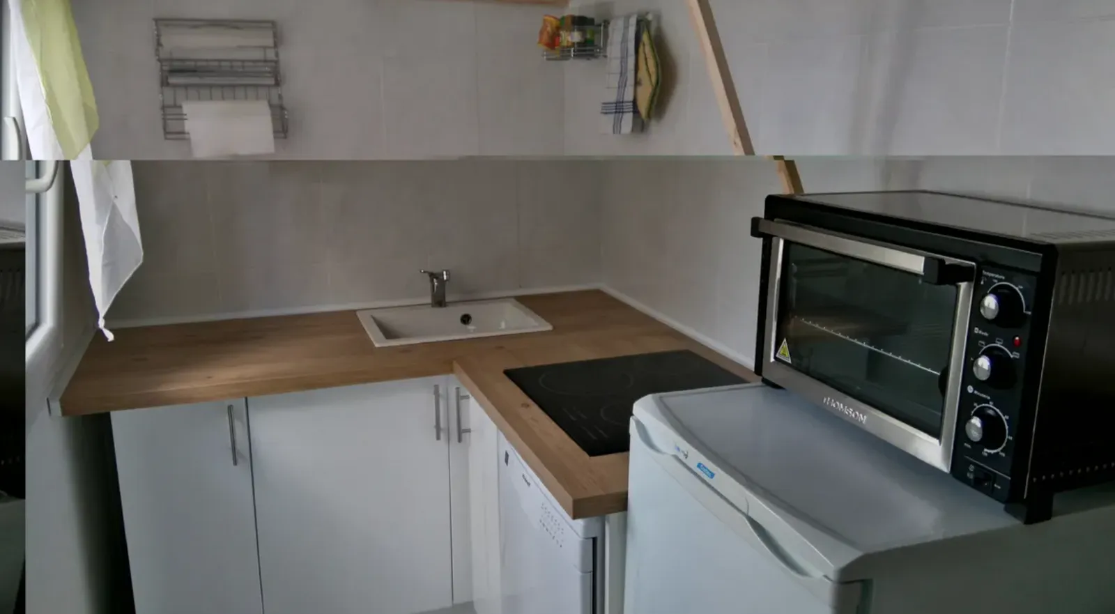 Location Metz Appartement b67f152e