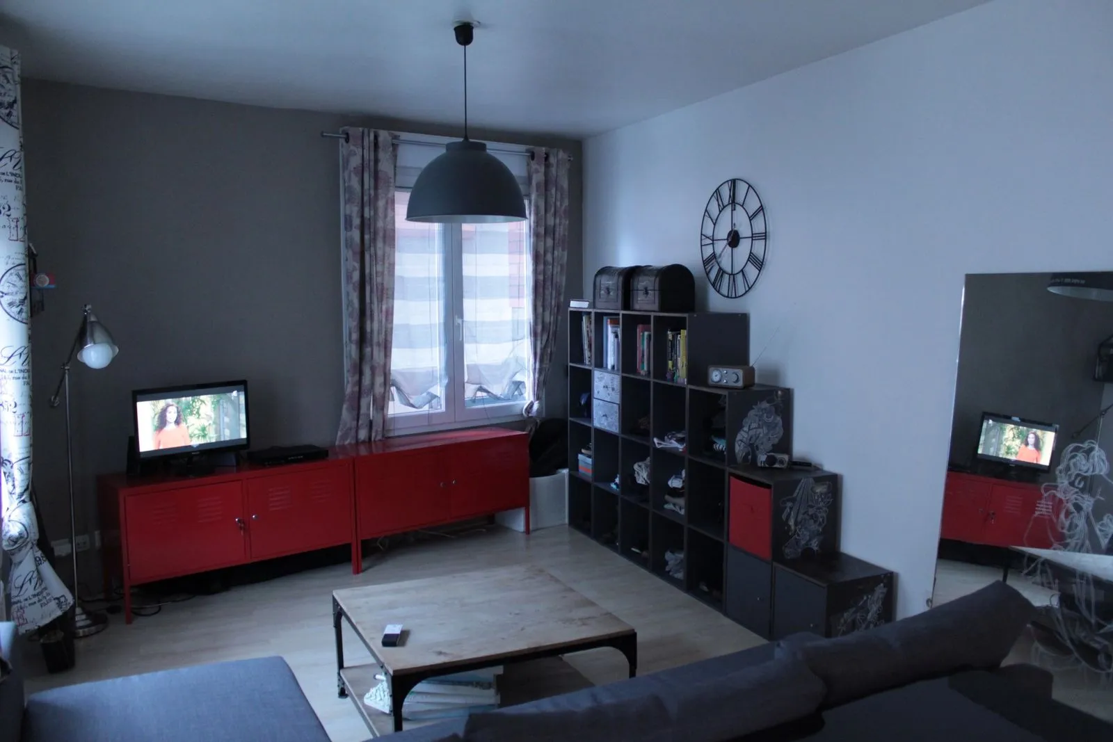 Location Lille Appartement b680dcda