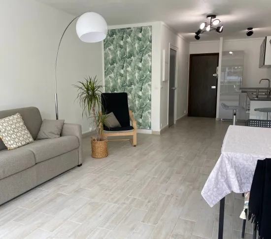 Location Garches Appartement b680f591