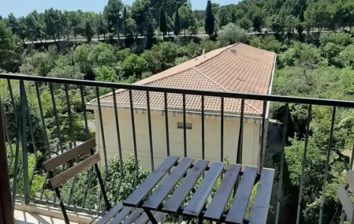 Location Aix-en-Provence Chambre b6a52814