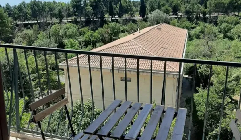 Location Aix-en-Provence Chambre b6a52814