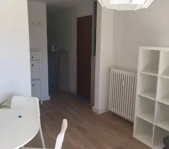 Location Aix-en-Provence Chambre b6a52814