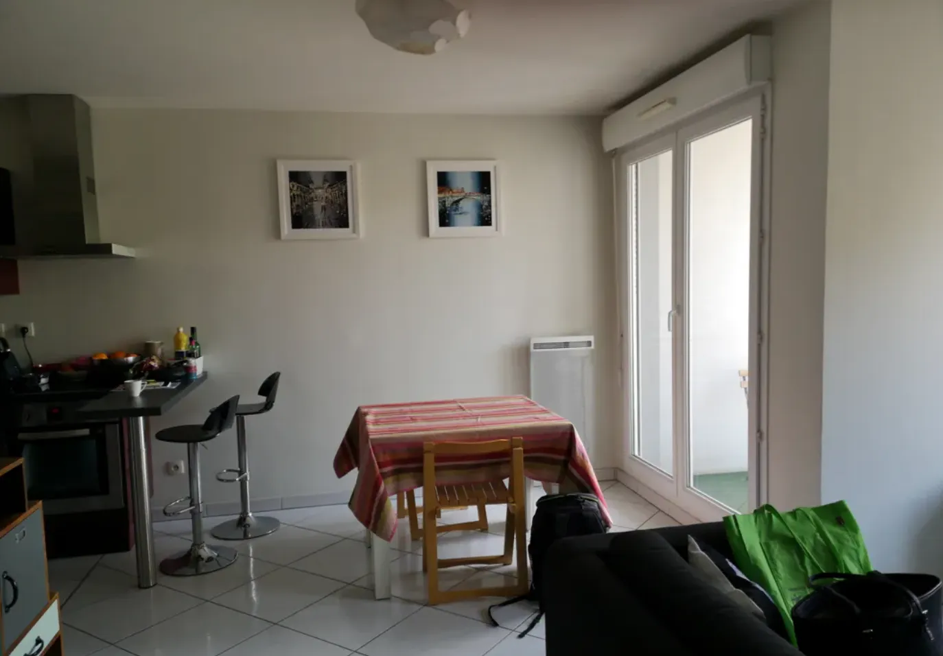 Location Lyon Appartement b6a7d186