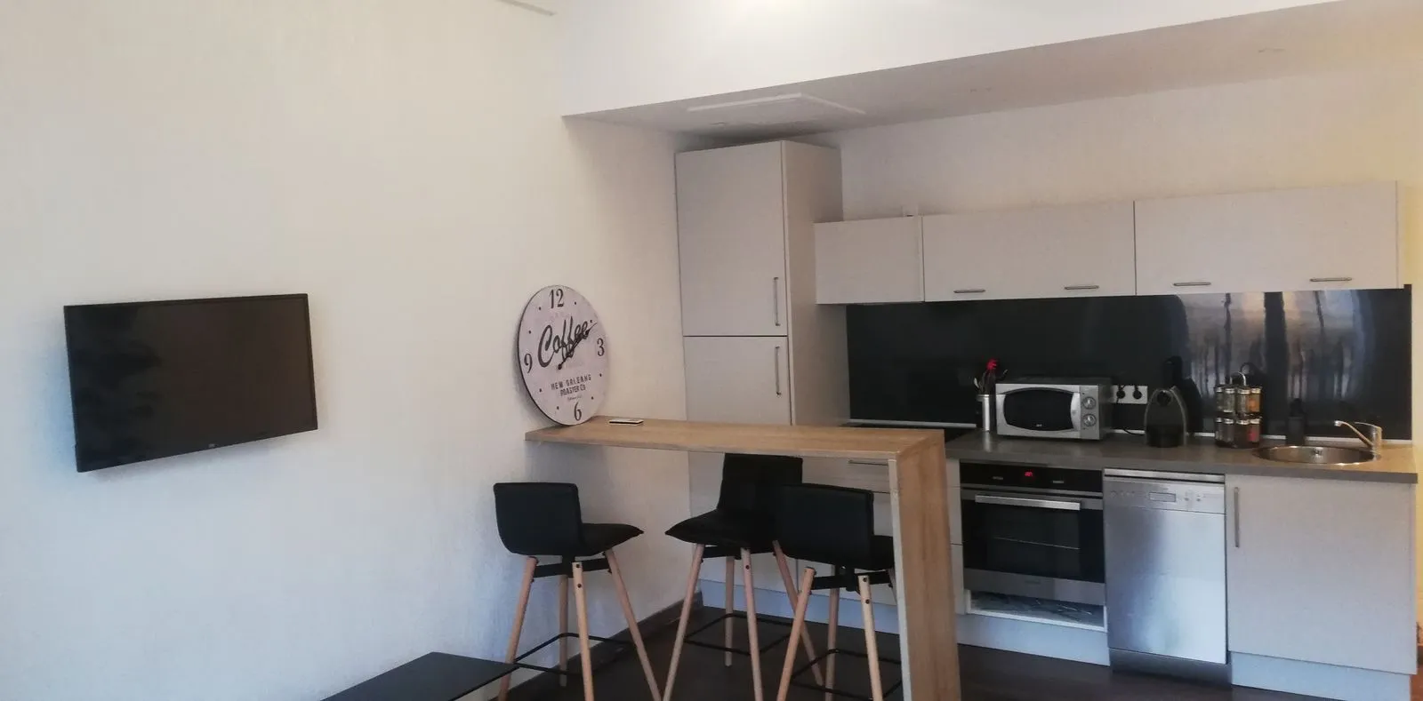 Location Antibes Appartement b6b61721