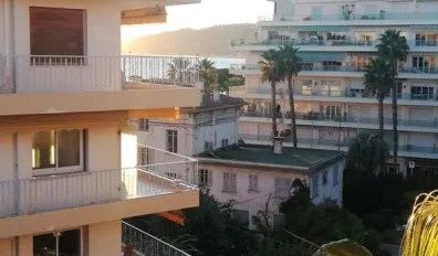 Location Antibes Appartement b6b61721