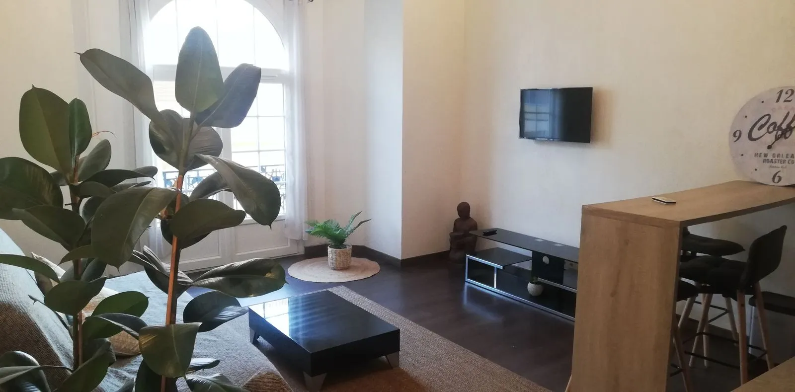 Location Antibes Appartement b6b61721