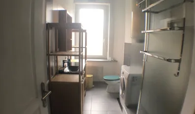 Location Valserhône Appartement b6bae983