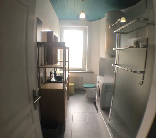 Location Valserhône Appartement b6bae983