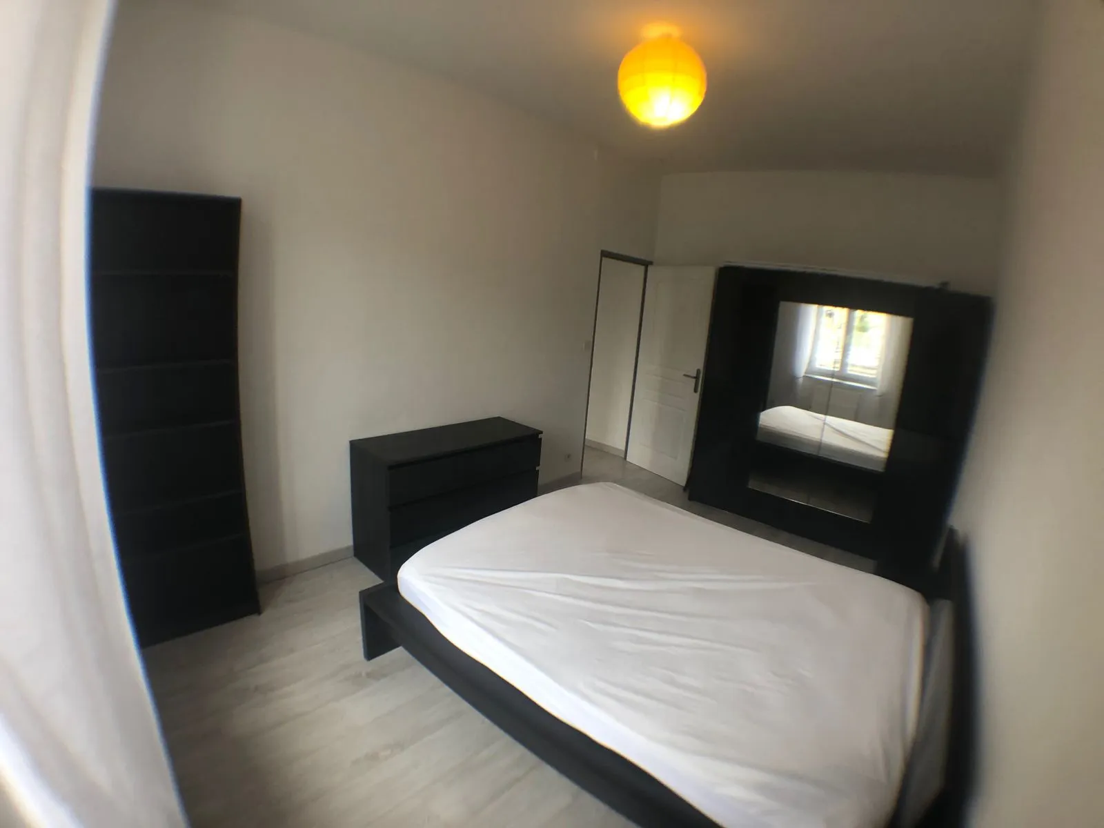 Location Valserhône Appartement b6bae983