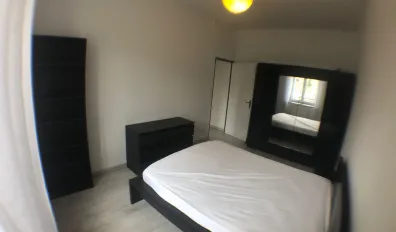 Location Valserhône Appartement b6bae983