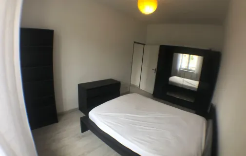 Location Valserhône Appartement b6bae983