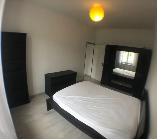 Location Valserhône Appartement b6bae983