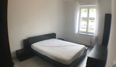 Location Valserhône Appartement b6bae983