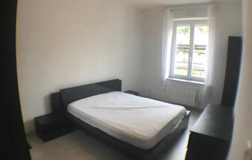 Location Valserhône Appartement b6bae983