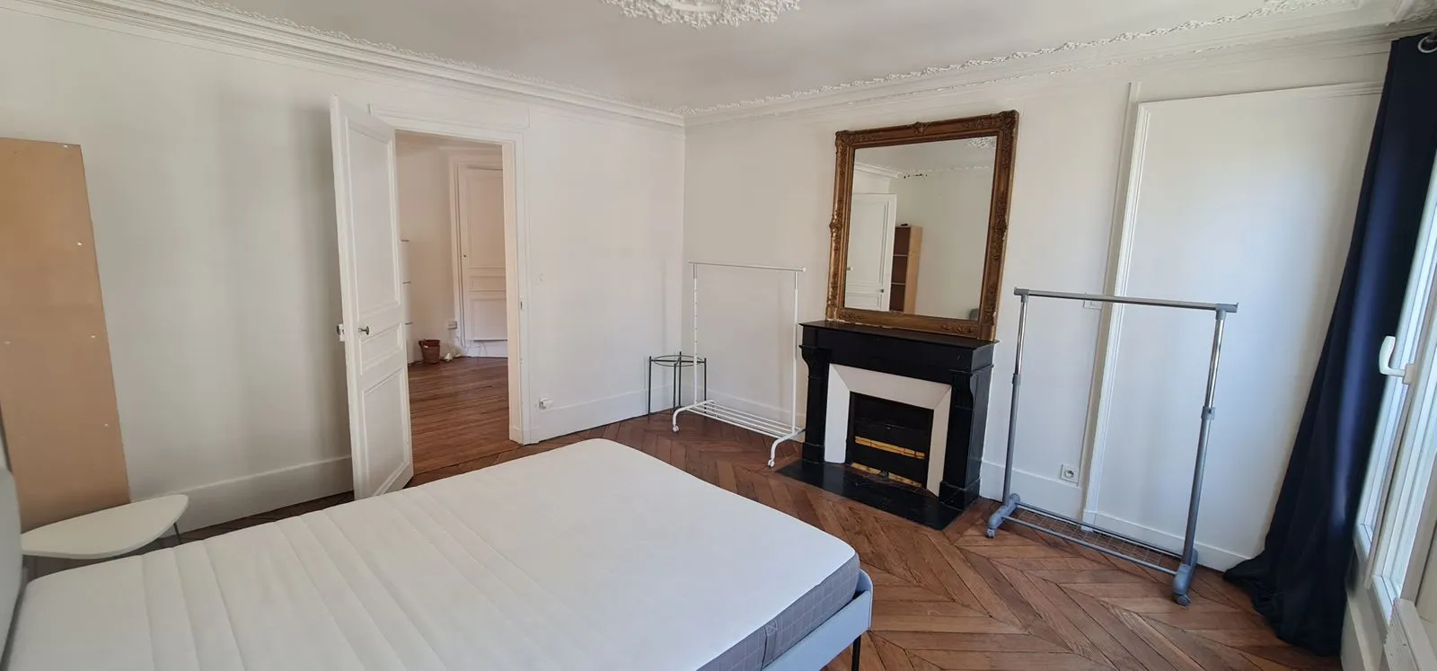 Location Paris Appartement b6e53c2d