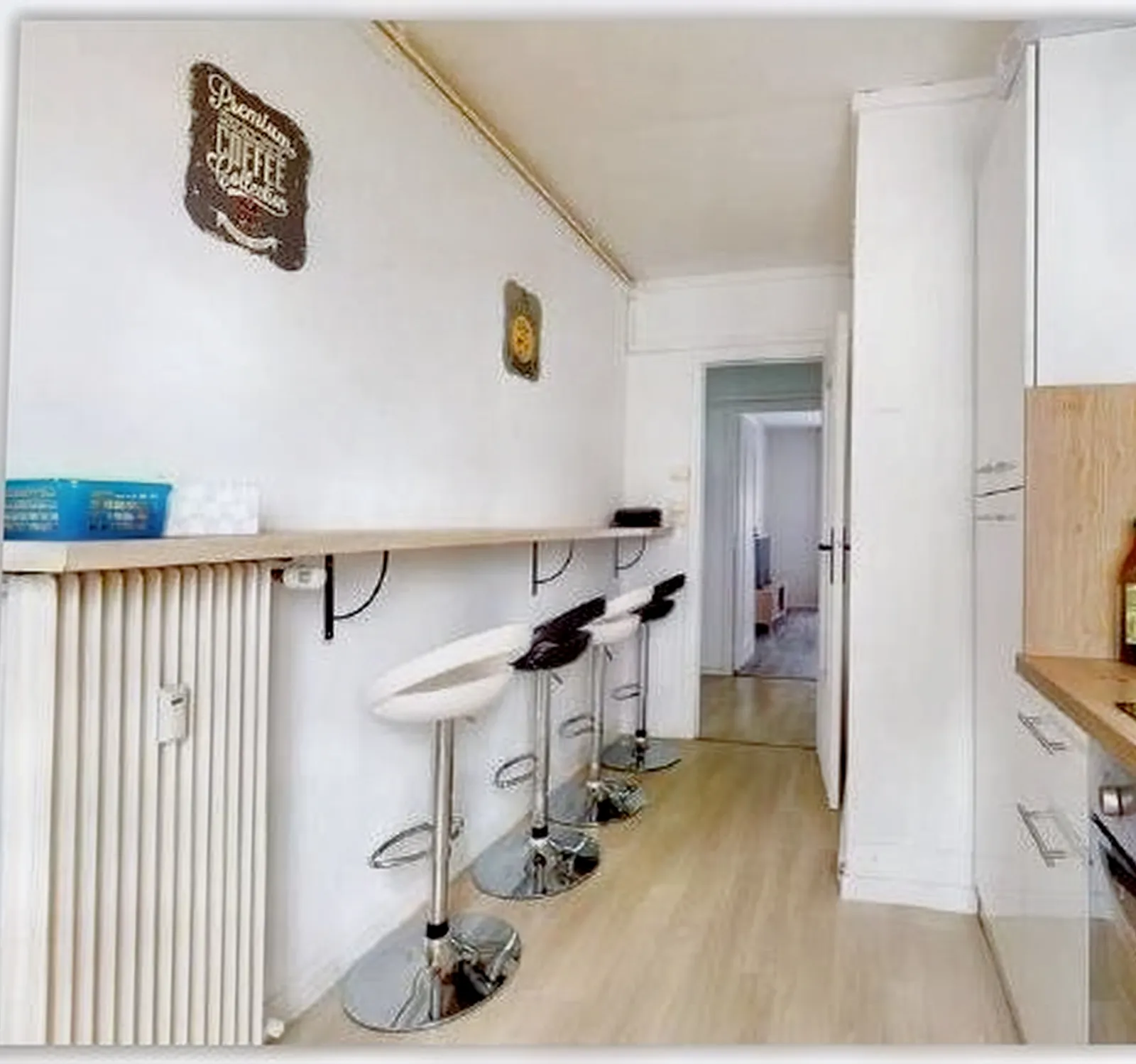 Location Troyes Appartement b717e331