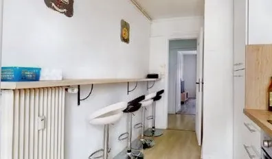 Location Troyes Appartement b717e331