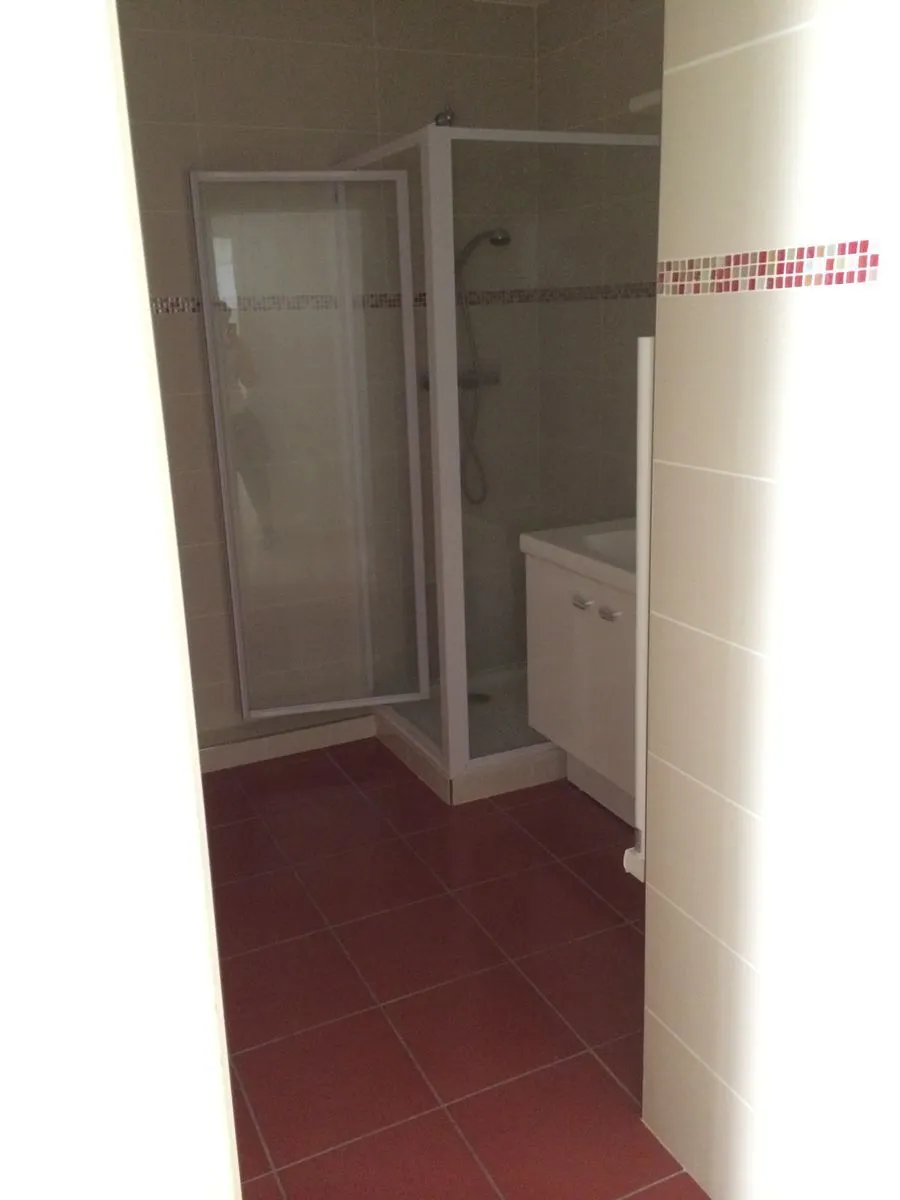 Location Toulon Appartement b71841e6