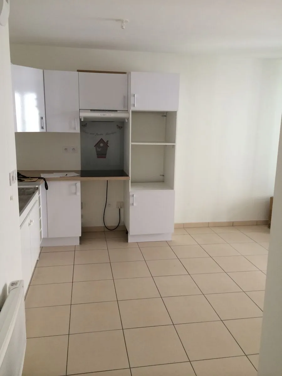 Location Toulon Appartement b71841e6