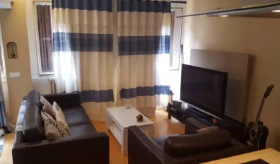 Location Paris Appartement b7244950