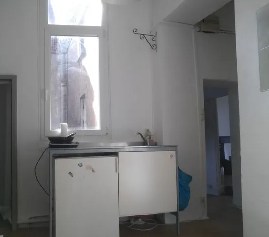 Location Nantes Appartement b75d3efb