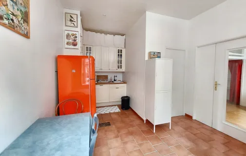 Location Boulogne-Billancourt Appartement b77779c8