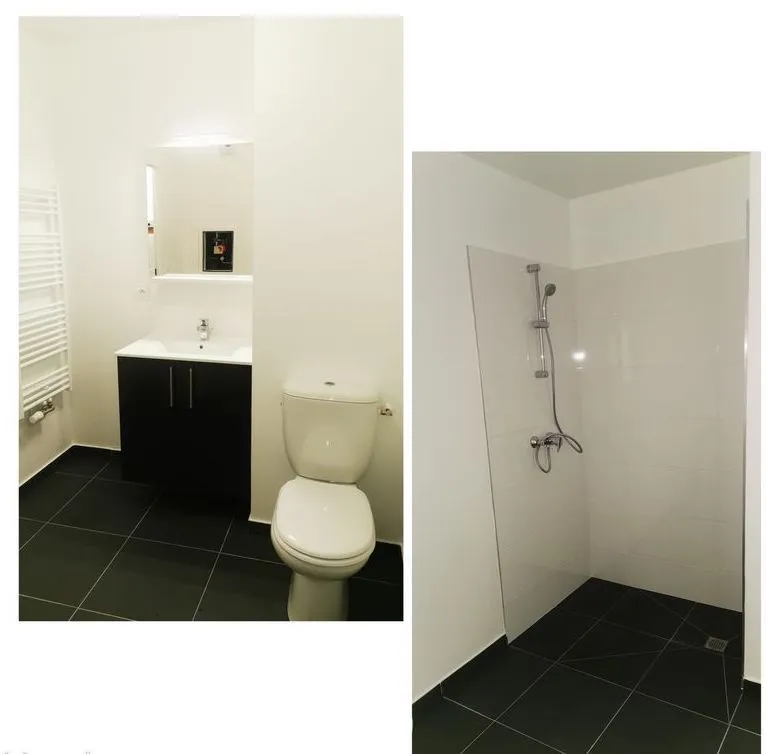 Location Bobigny Appartement b77ea739