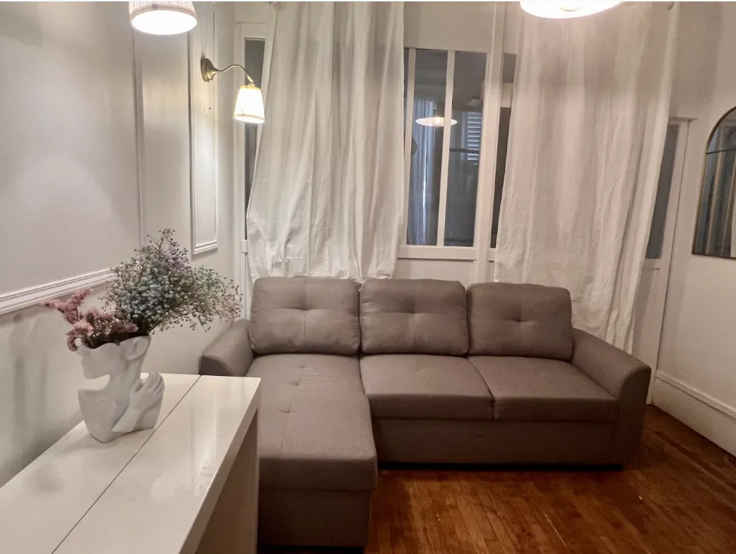 Location Boulogne-Billancourt Appartement b79172c7