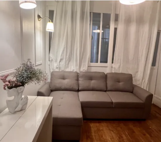 Location Boulogne-Billancourt Appartement b79172c7