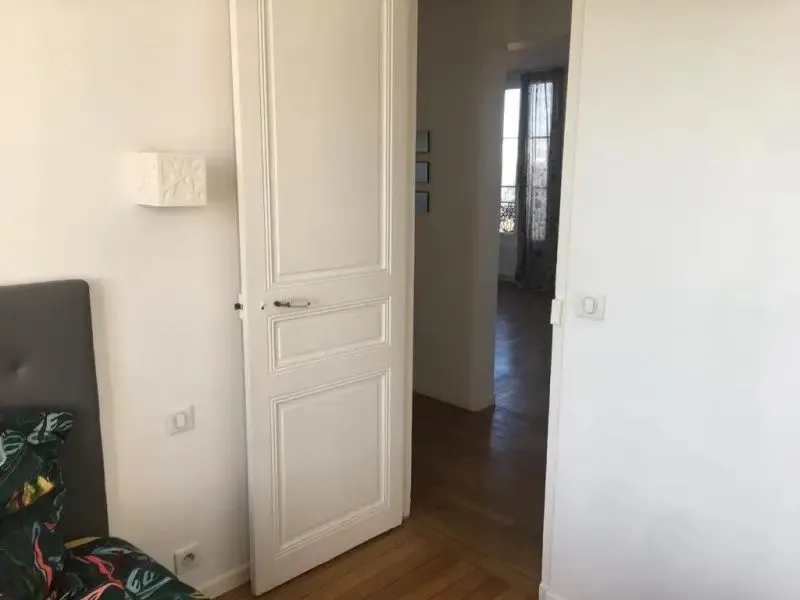 Location Colombes Appartement b7a4a15e