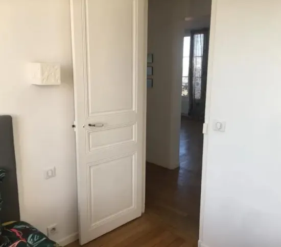 Location Colombes Appartement b7a4a15e