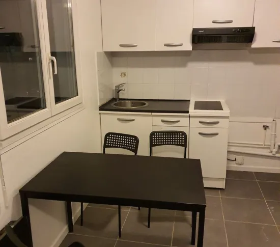 Location Cergy Appartement b7ab126e